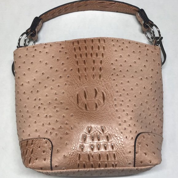 Shoulder bar - Medium - Picture 2 of 5